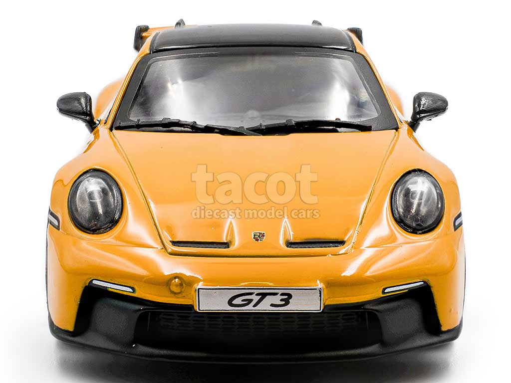 105949 Porsche 911/992 GT3 2023