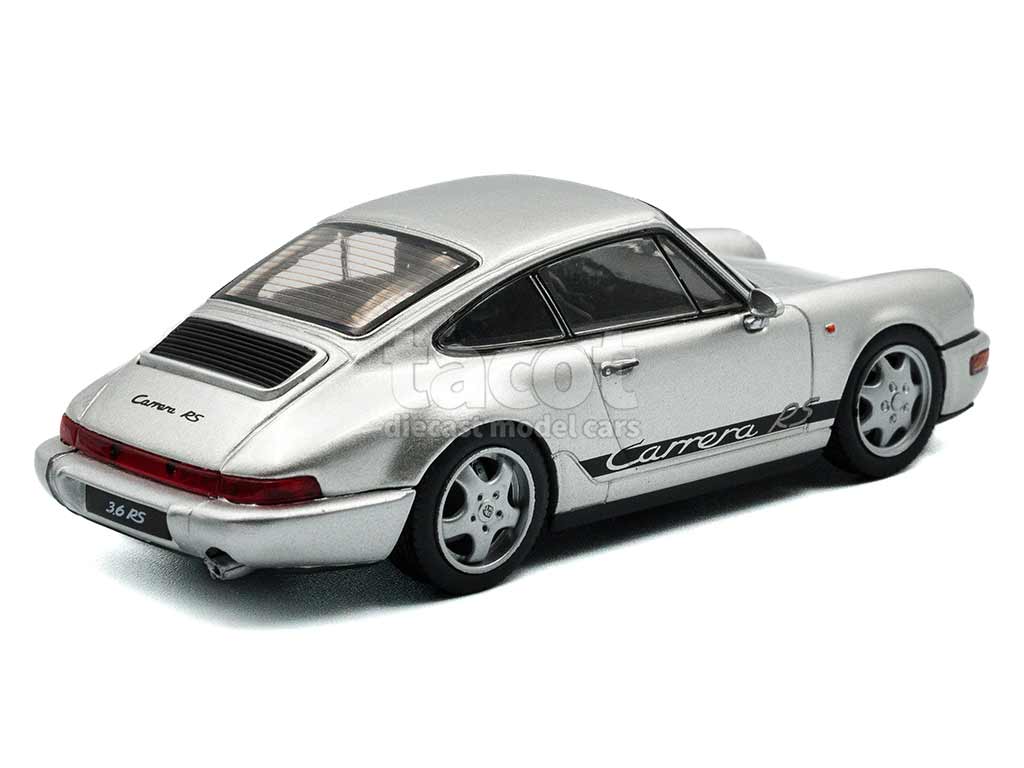 105951 Porsche 911/964 RS 1994