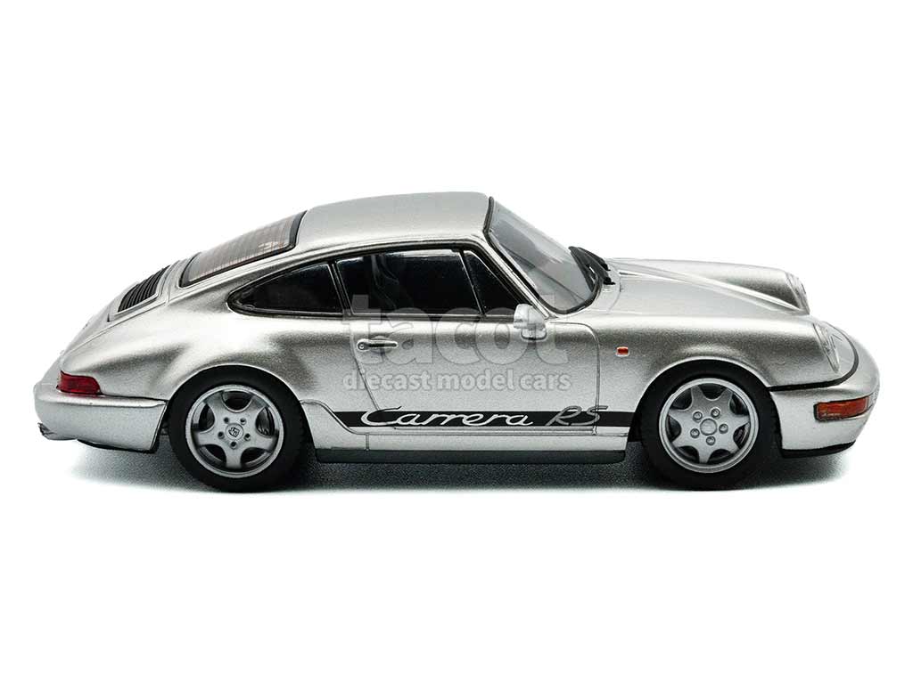 105951 Porsche 911/964 RS 1994