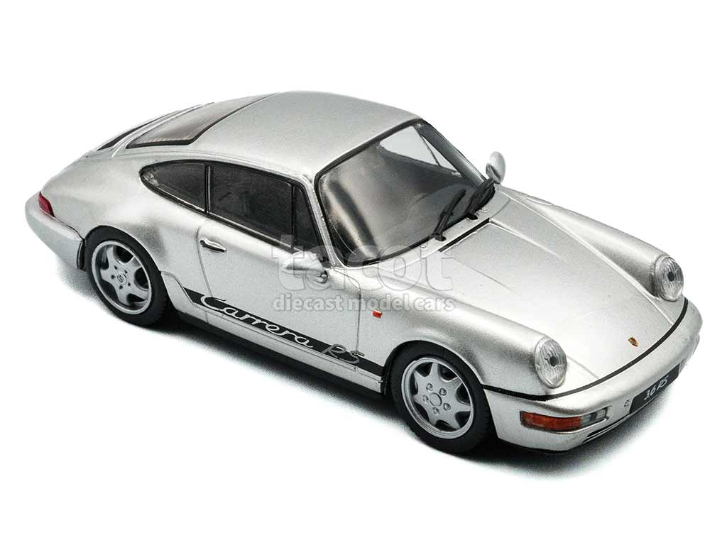 105951 Porsche 911/964 RS 1994