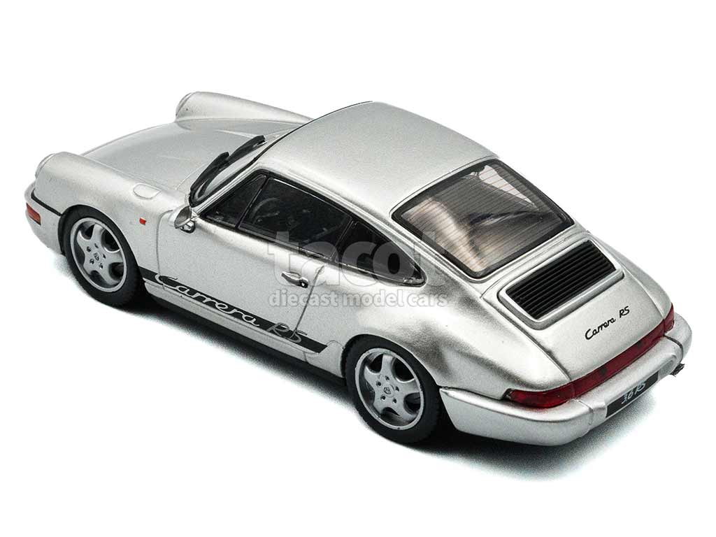 105951 Porsche 911/964 RS 1994