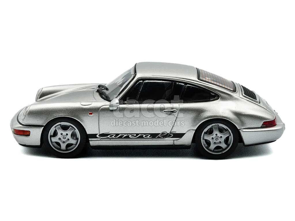 105951 Porsche 911/964 RS 1994