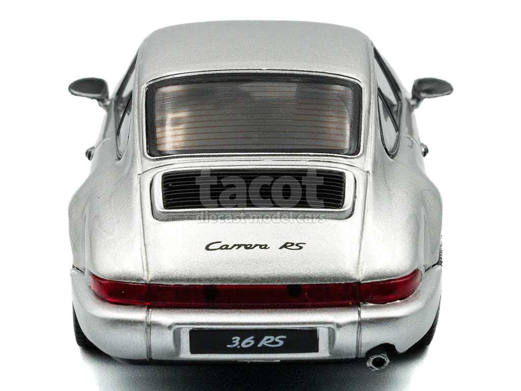 105951 Porsche 911/964 RS 1994