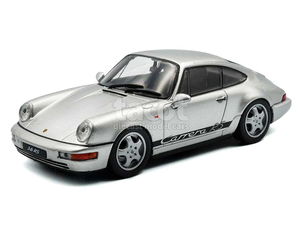 105951 Porsche 911/964 RS 1994