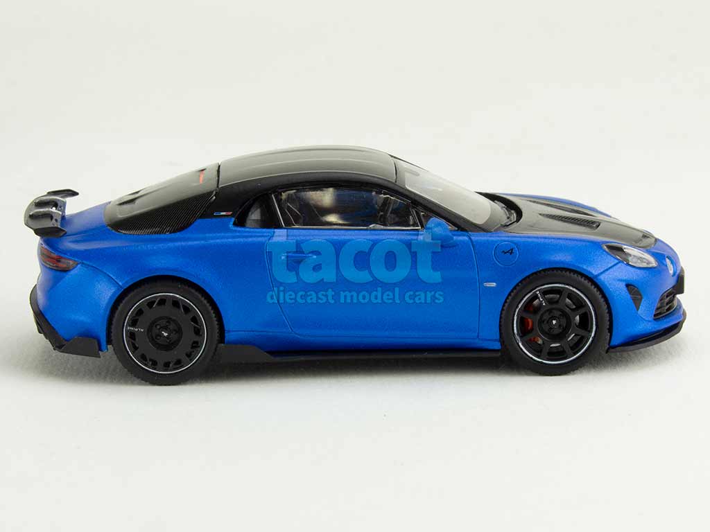 105967 Alpine A110 R 2023