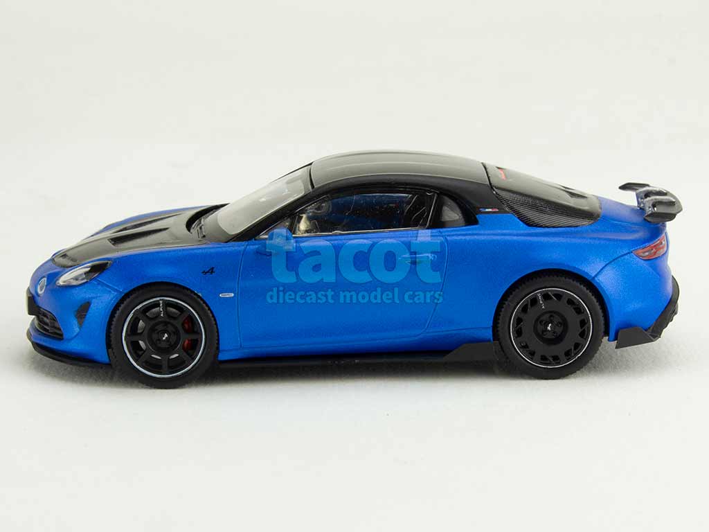 105967 Alpine A110 R 2023