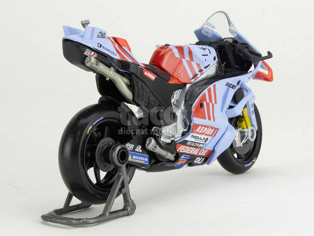 105969 Ducati Desmosedici GP23 2024