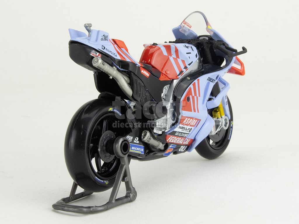 105970 Ducati Desmosedici GP23 2024