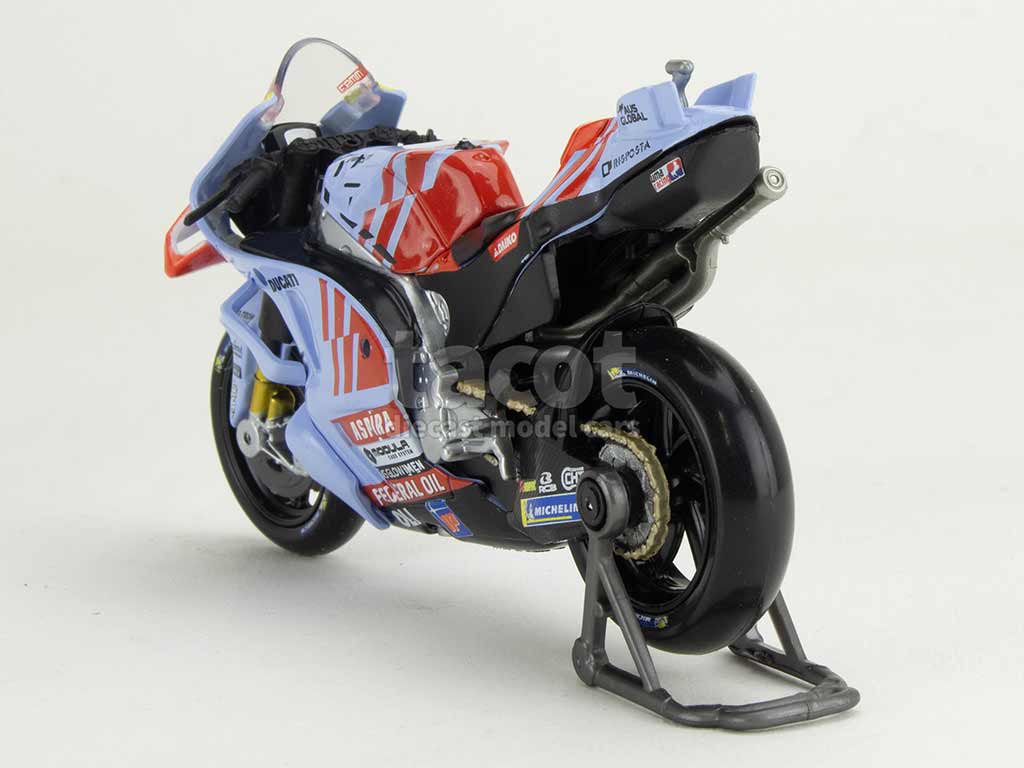 105970 Ducati Desmosedici GP23 2024