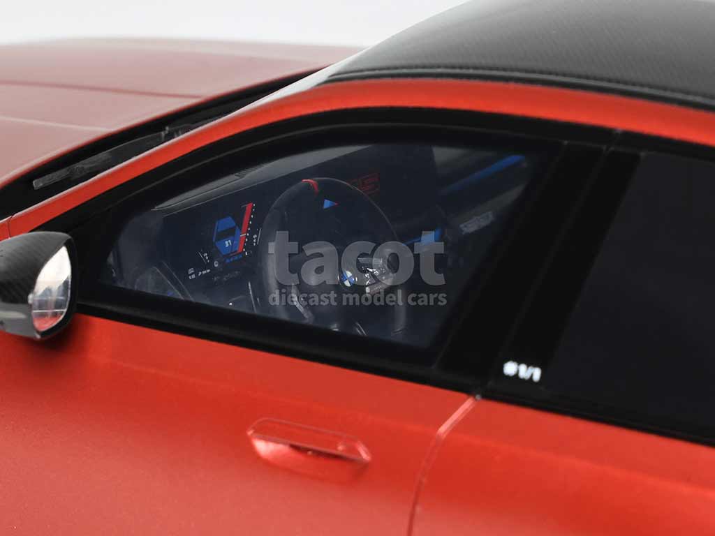 106037 BMW New M5 Peable Beach/ G60 2025