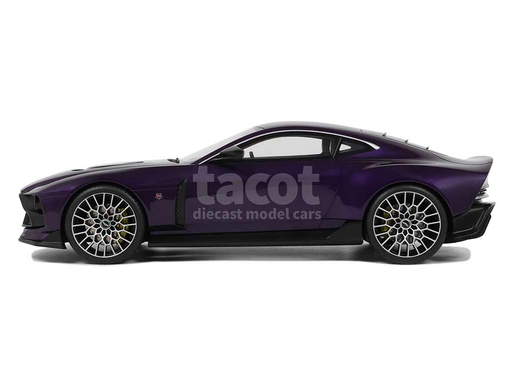 106038 Aston Martin Valour 2023