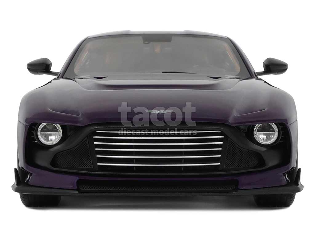 106038 Aston Martin Valour 2023
