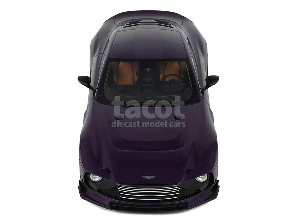 106038 Aston Martin Valour 2023