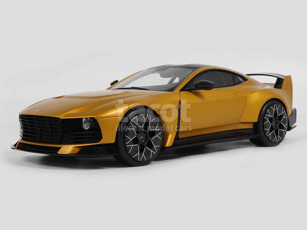 106046 Aston Martin Valiant 2024
