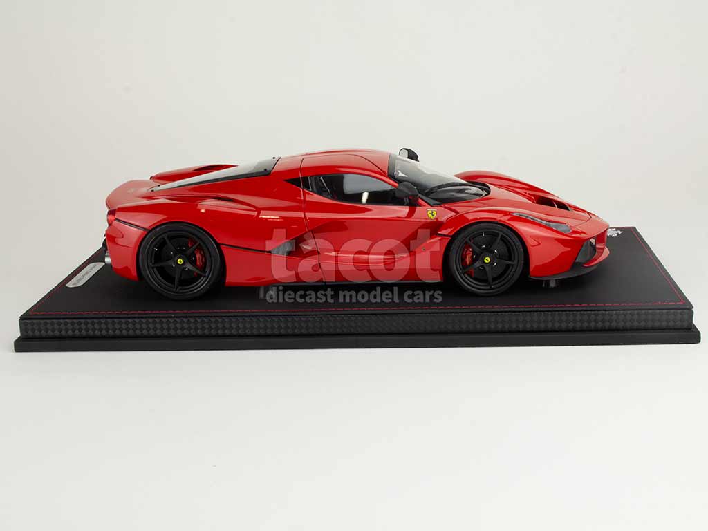 106050 Ferrari LaFerrari 2013