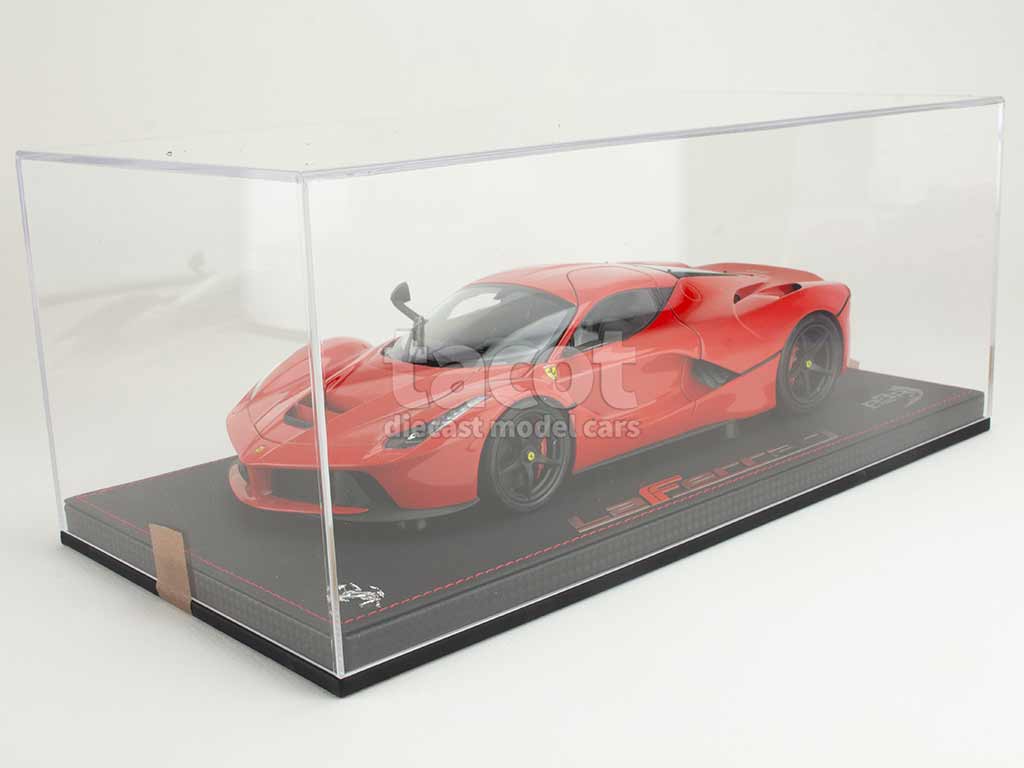 106050 Ferrari LaFerrari 2013