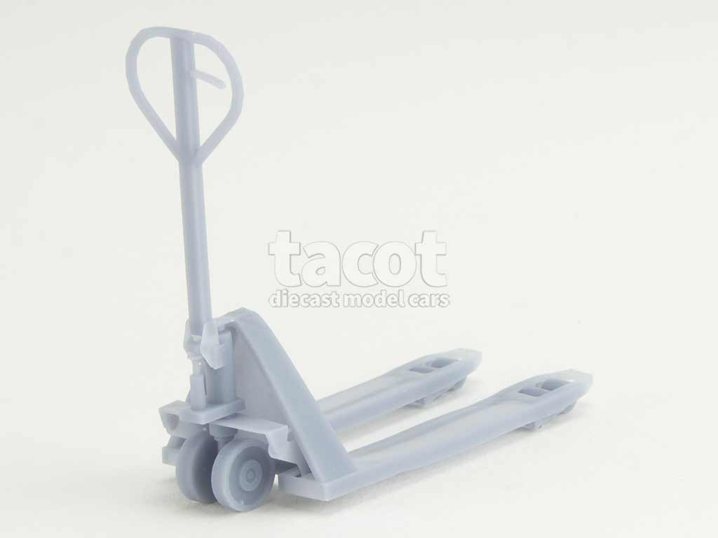 106058 Divers Transpalette