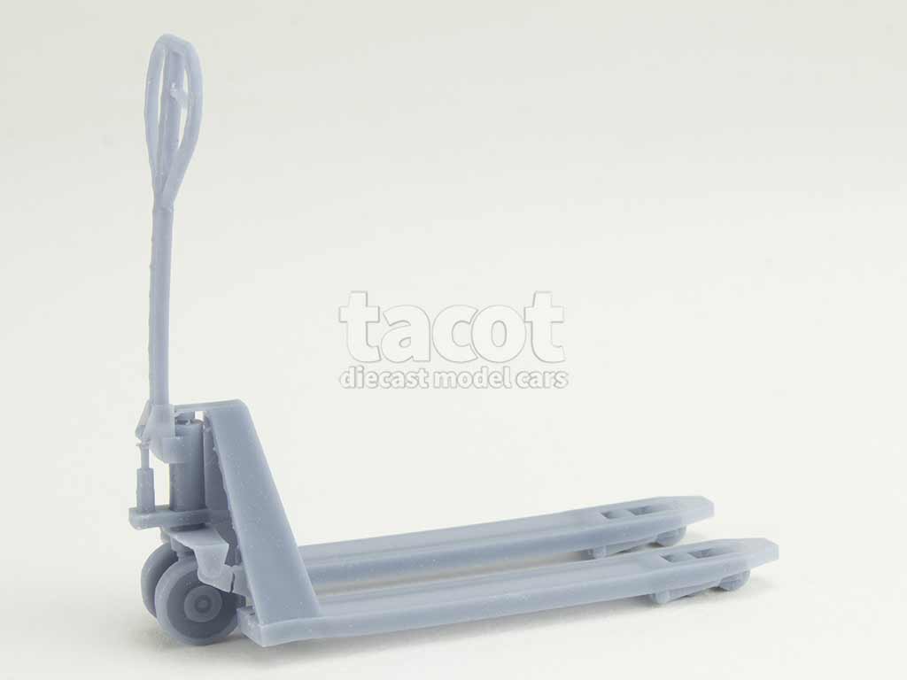 106059 Divers Transpalette