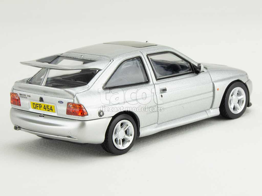 106067 Ford Escort RS Cosworth 1994