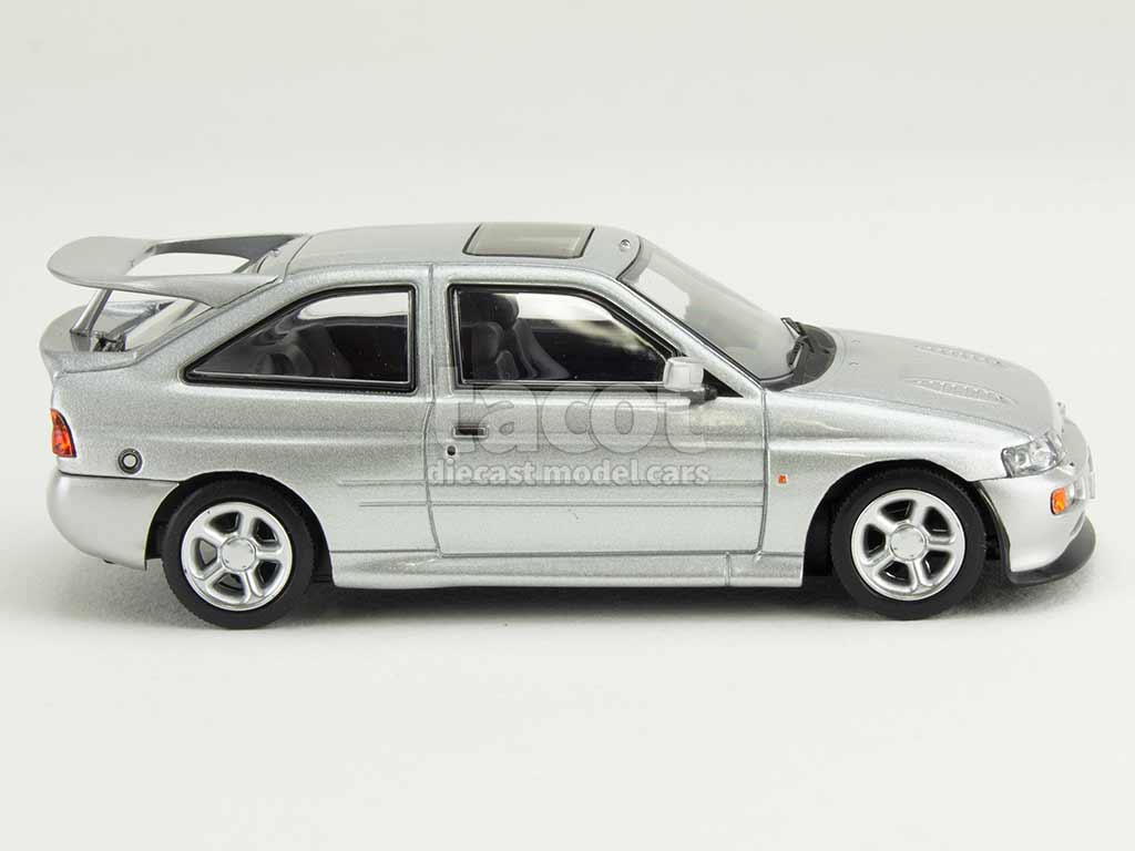 106067 Ford Escort RS Cosworth 1994