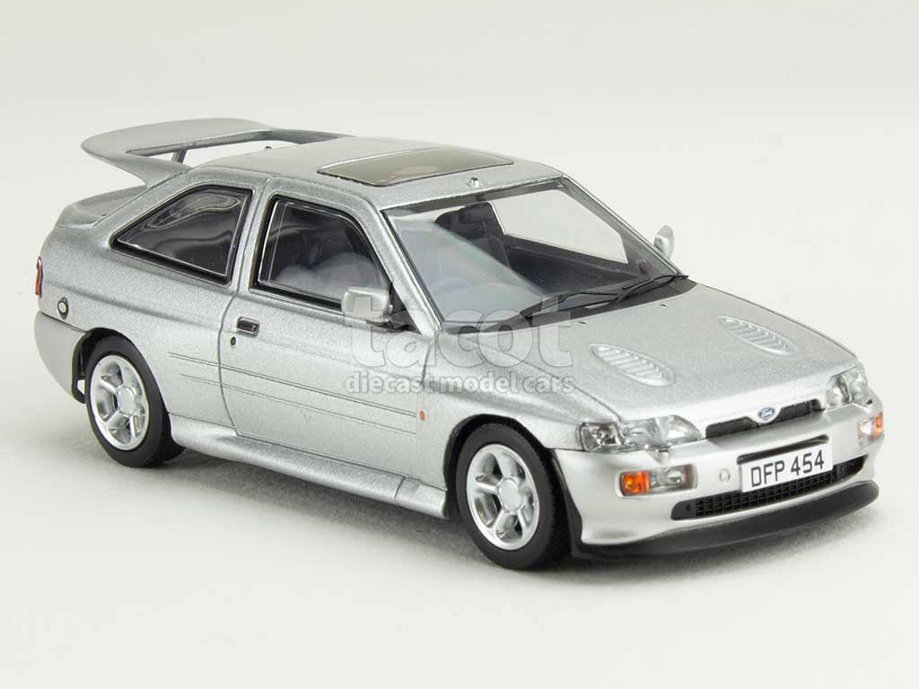 106067 Ford Escort RS Cosworth 1994