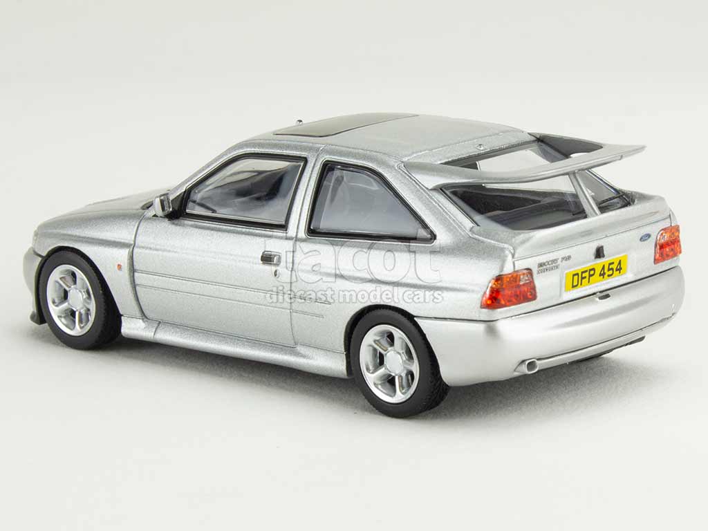 106067 Ford Escort RS Cosworth 1994