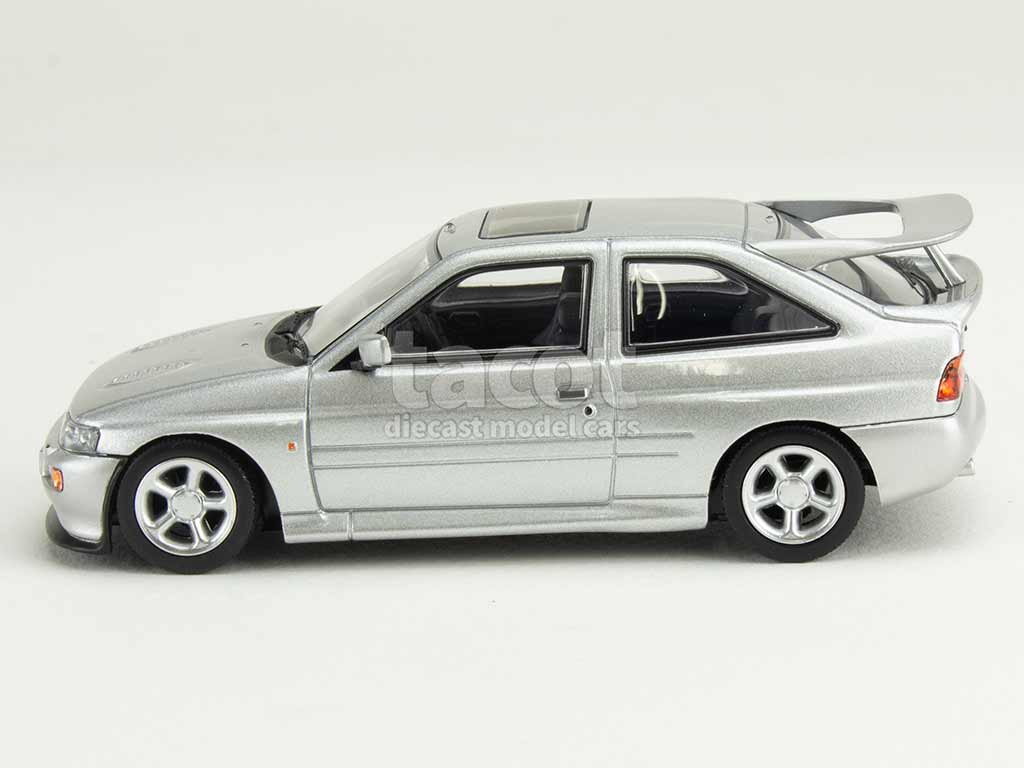 106067 Ford Escort RS Cosworth 1994