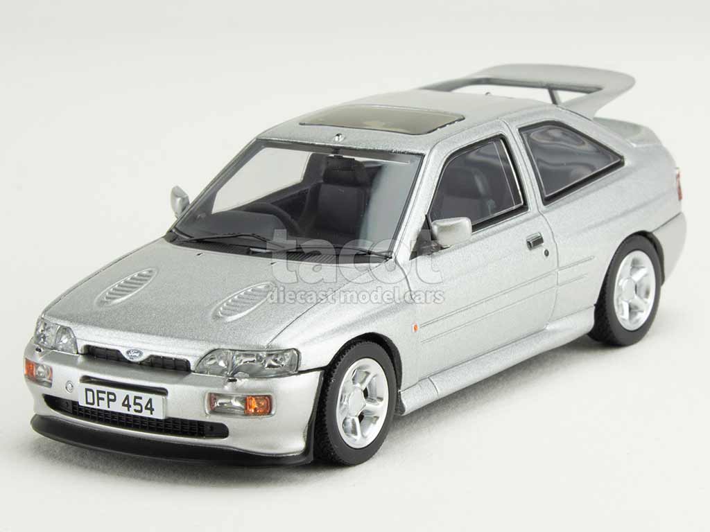 106067 Ford Escort RS Cosworth 1994