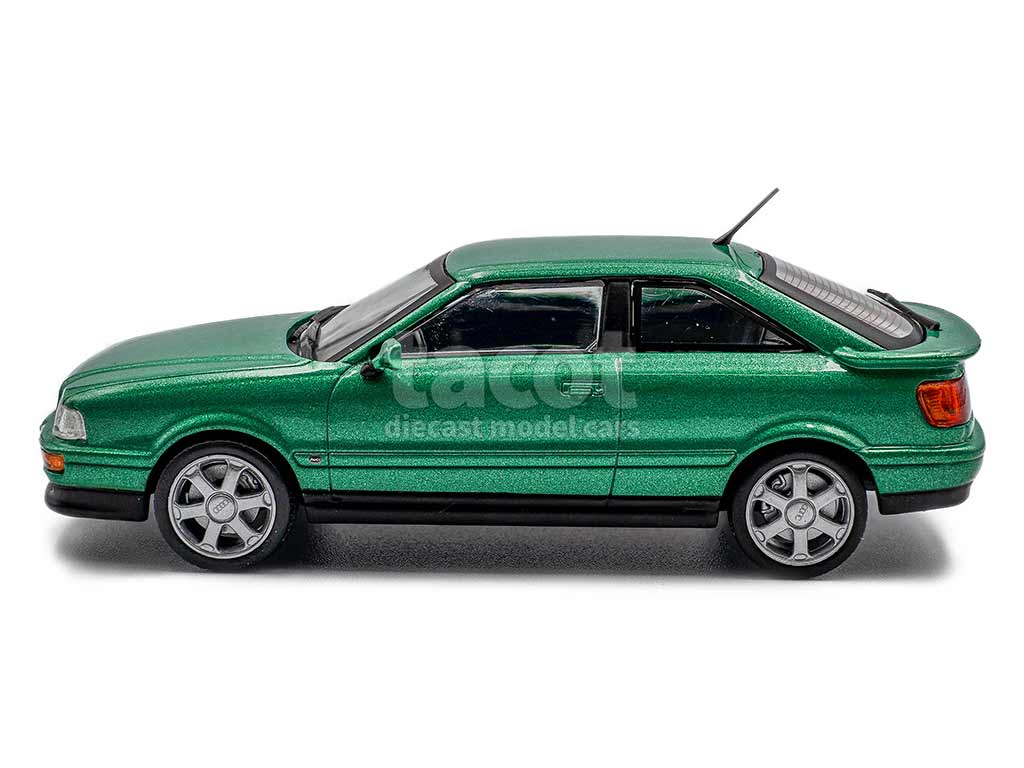 106108 Audi S2 Coupé 1994