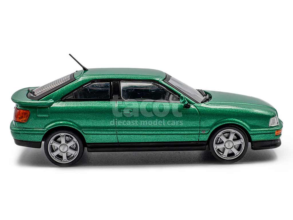 106108 Audi S2 Coupé 1994