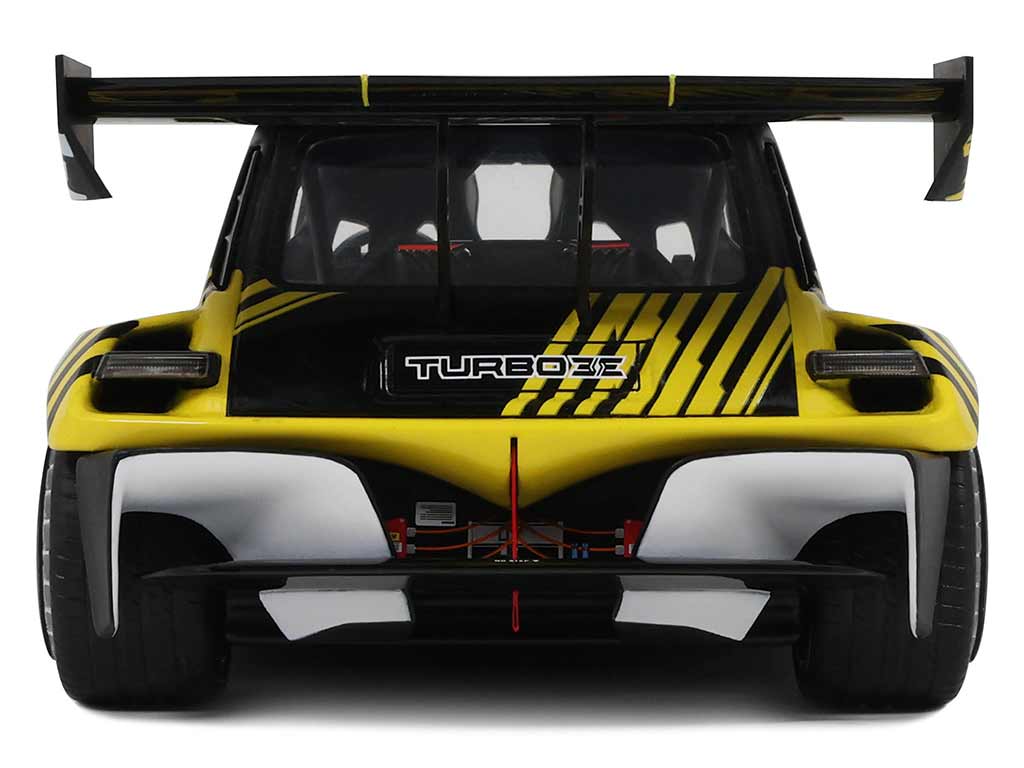 106122 Renault R5 Turbo 3E e-Tech 2023