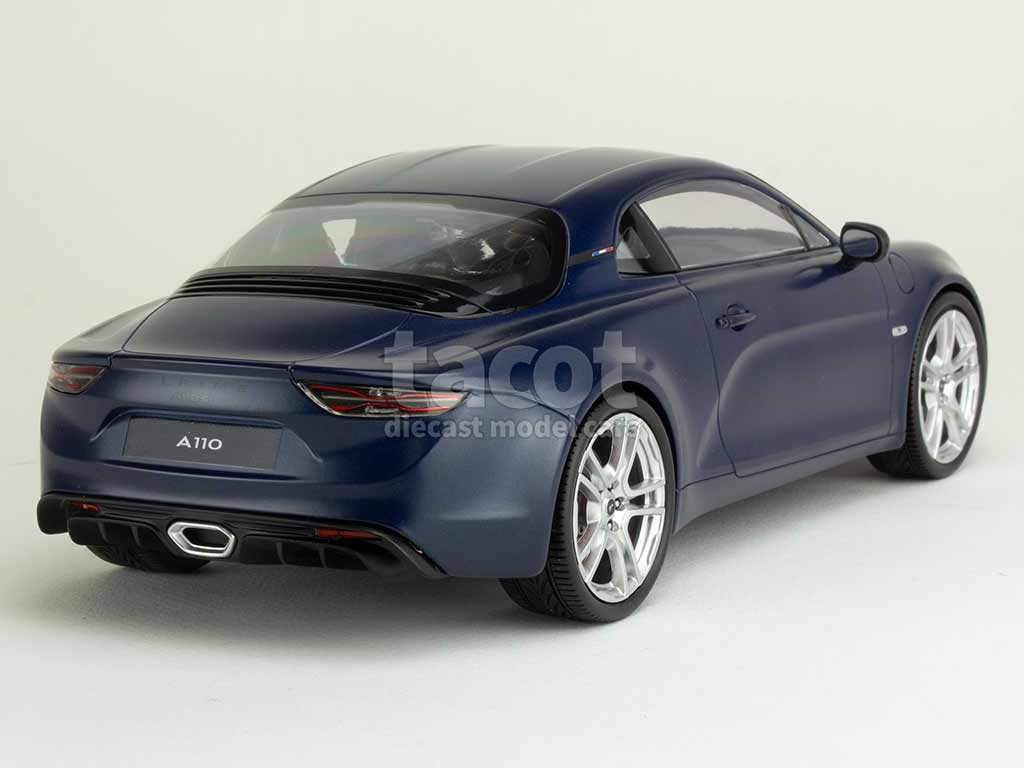 106170 Alpine A110 S 2025