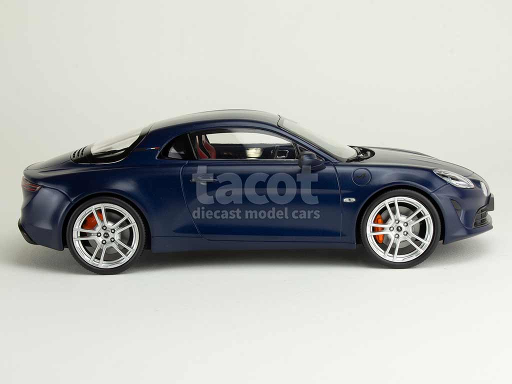 106170 Alpine A110 S 2025