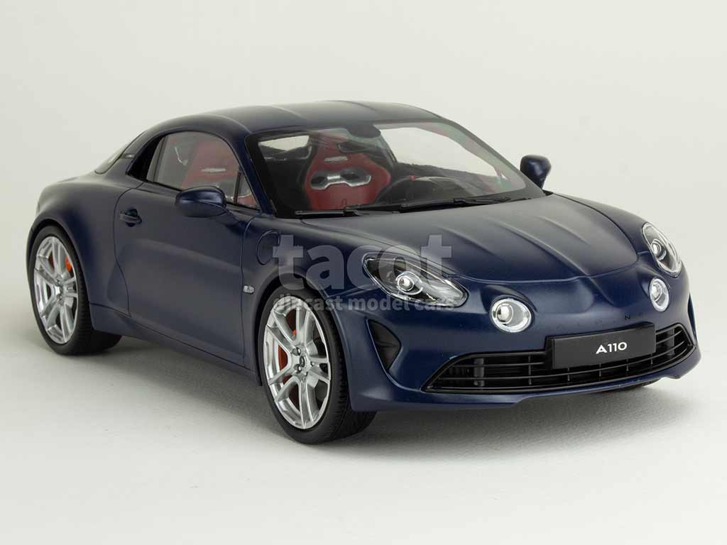 106170 Alpine A110 S 2025