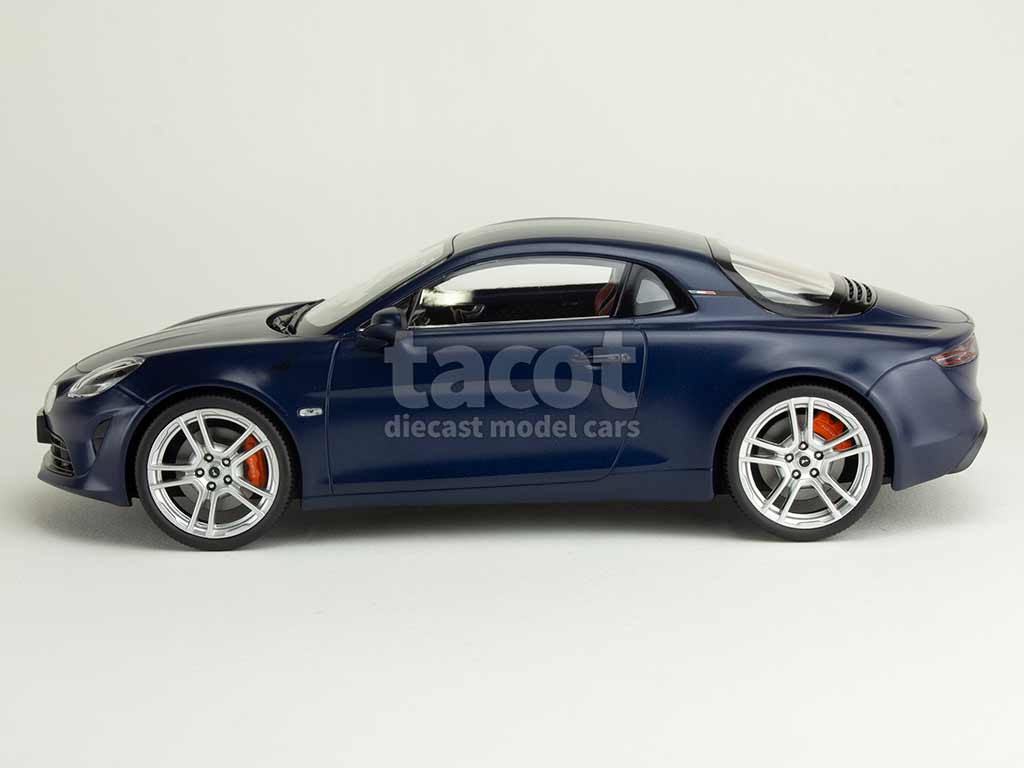 106170 Alpine A110 S 2025