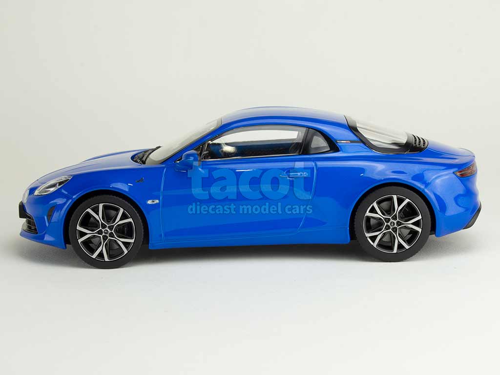 106171 Alpine A110 2022