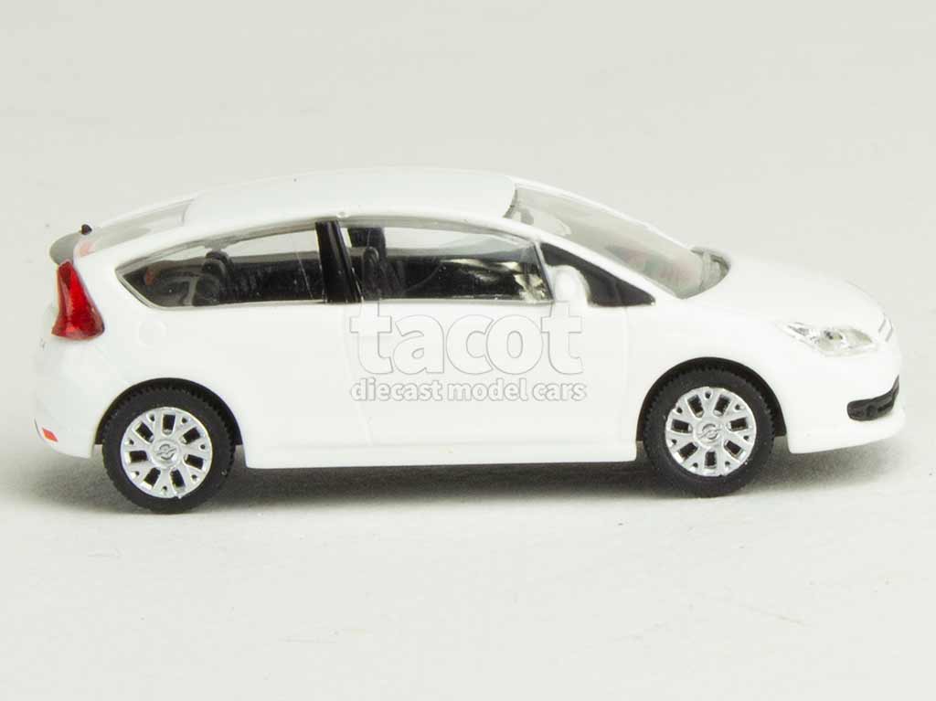 106175 Citro&euml;n C4 Coup&eacute; 2004