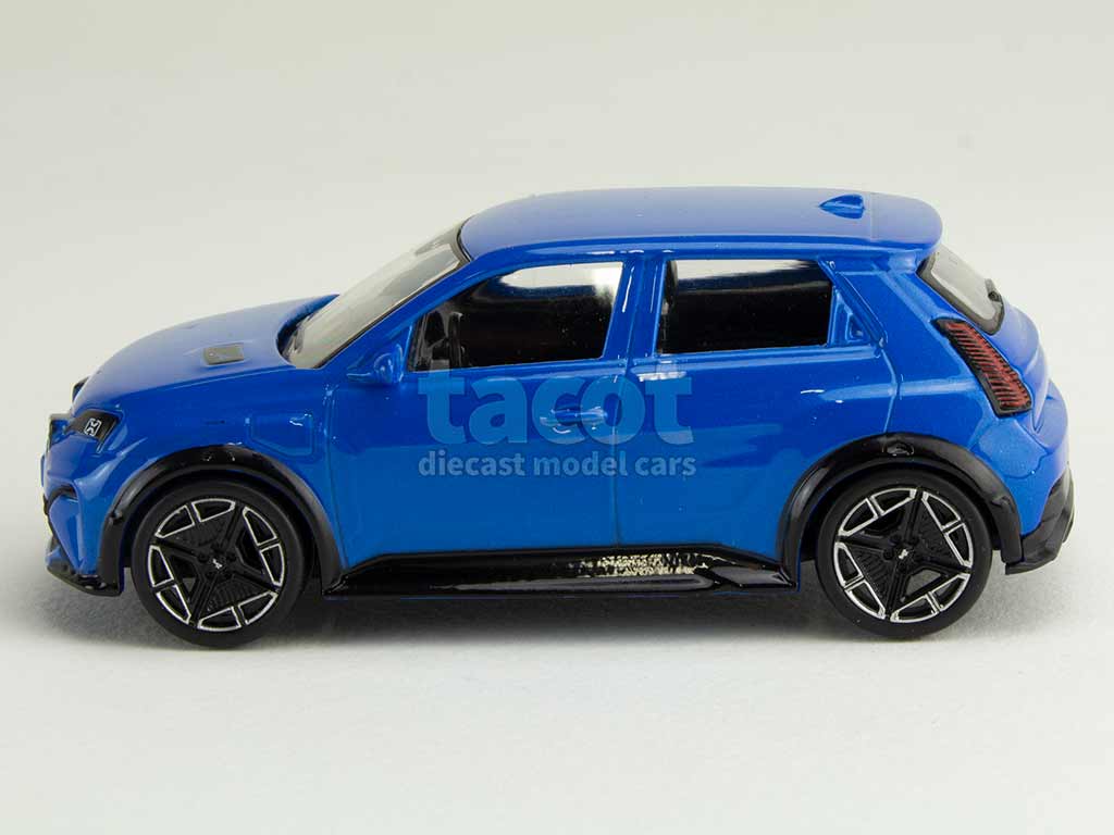 106179 Alpine A290 2024