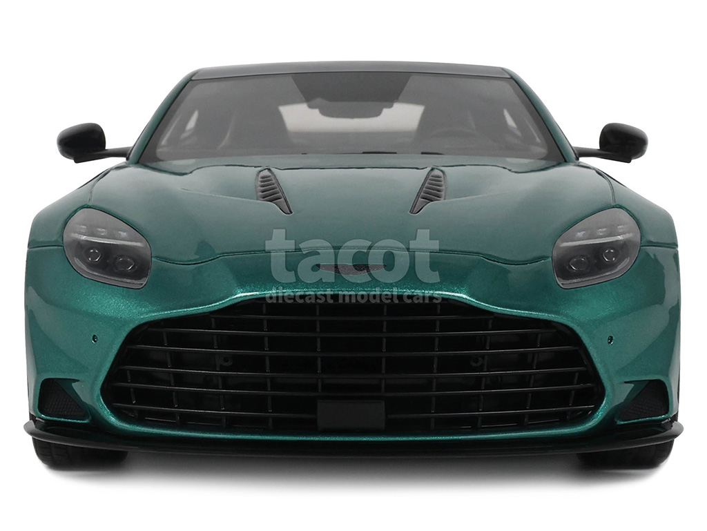 106193 Aston Martin Vanquish 2024