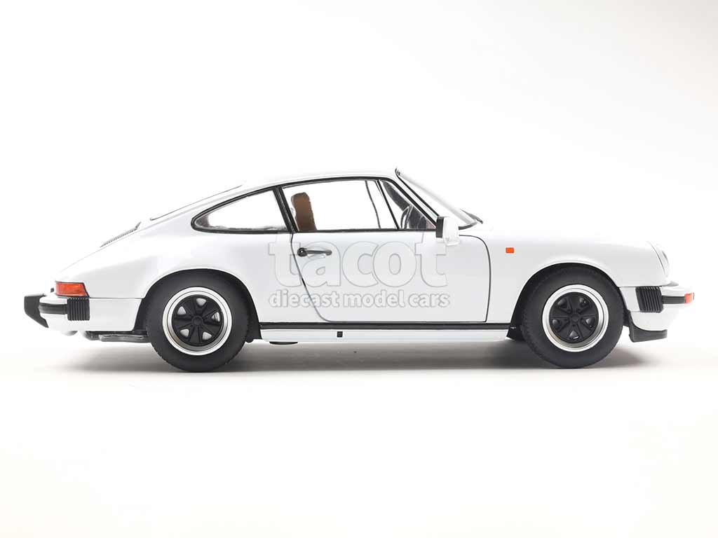 106238 Porsche 911 SC 3.0L 1974