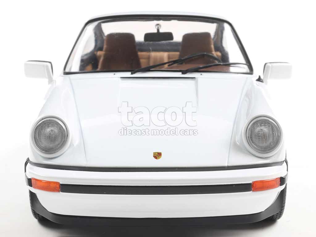 106238 Porsche 911 SC 3.0L 1974