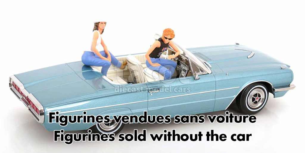 106324 Divers Thelma & Louise