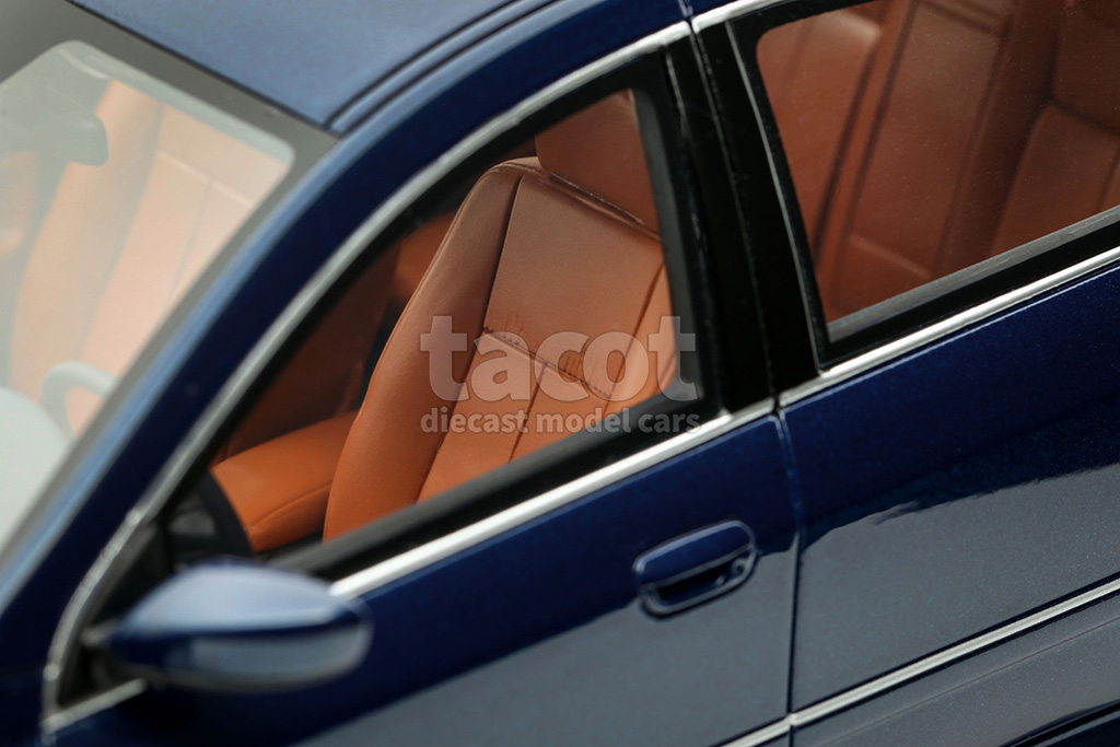 106424 Peugeot 607 V6 3.0L 2008