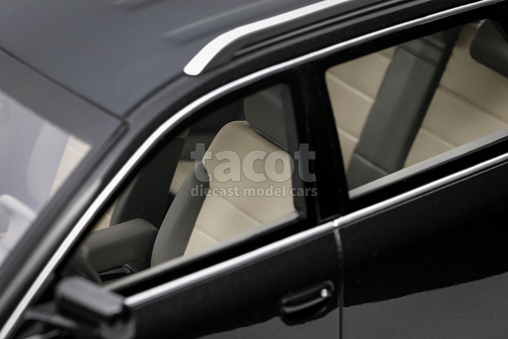 106431 Audi A6 Allroad 2000