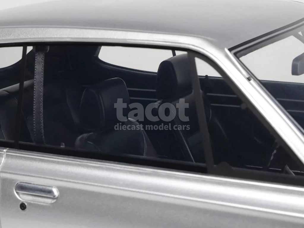 106441 Nissan Skyline GT-R/ KPGC070 1971