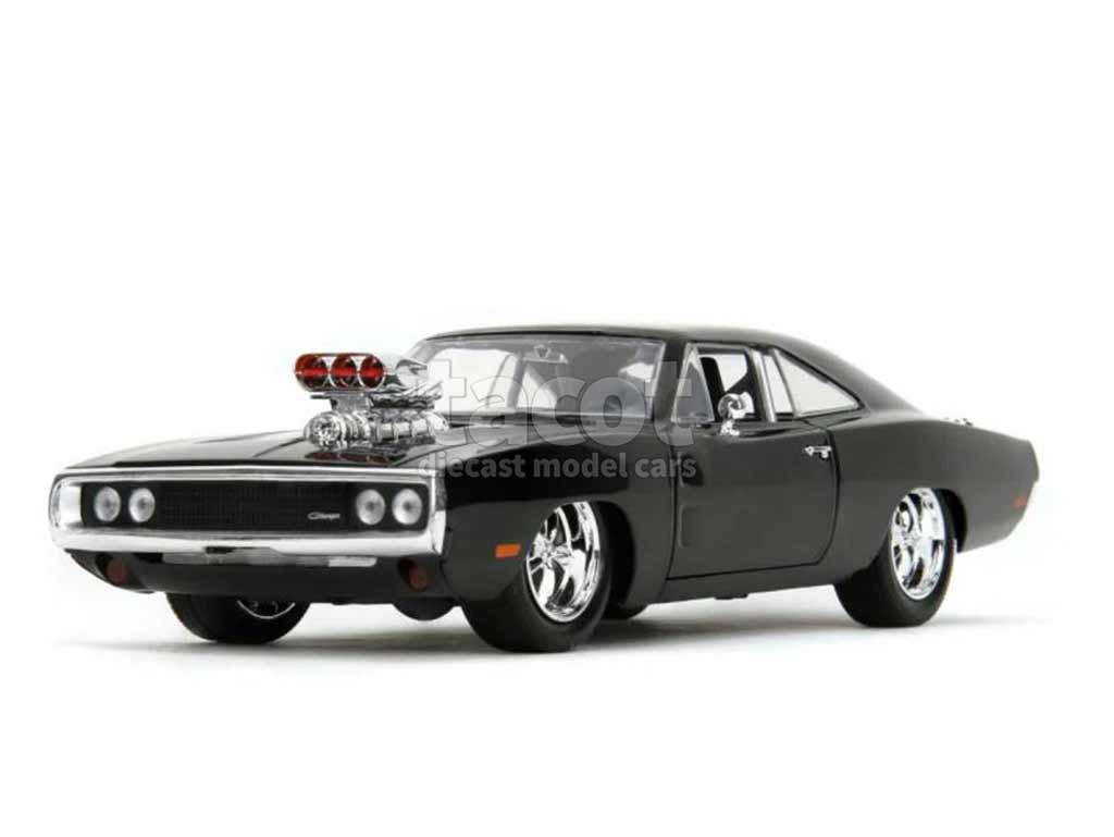 106492 Dodge Charger 1970