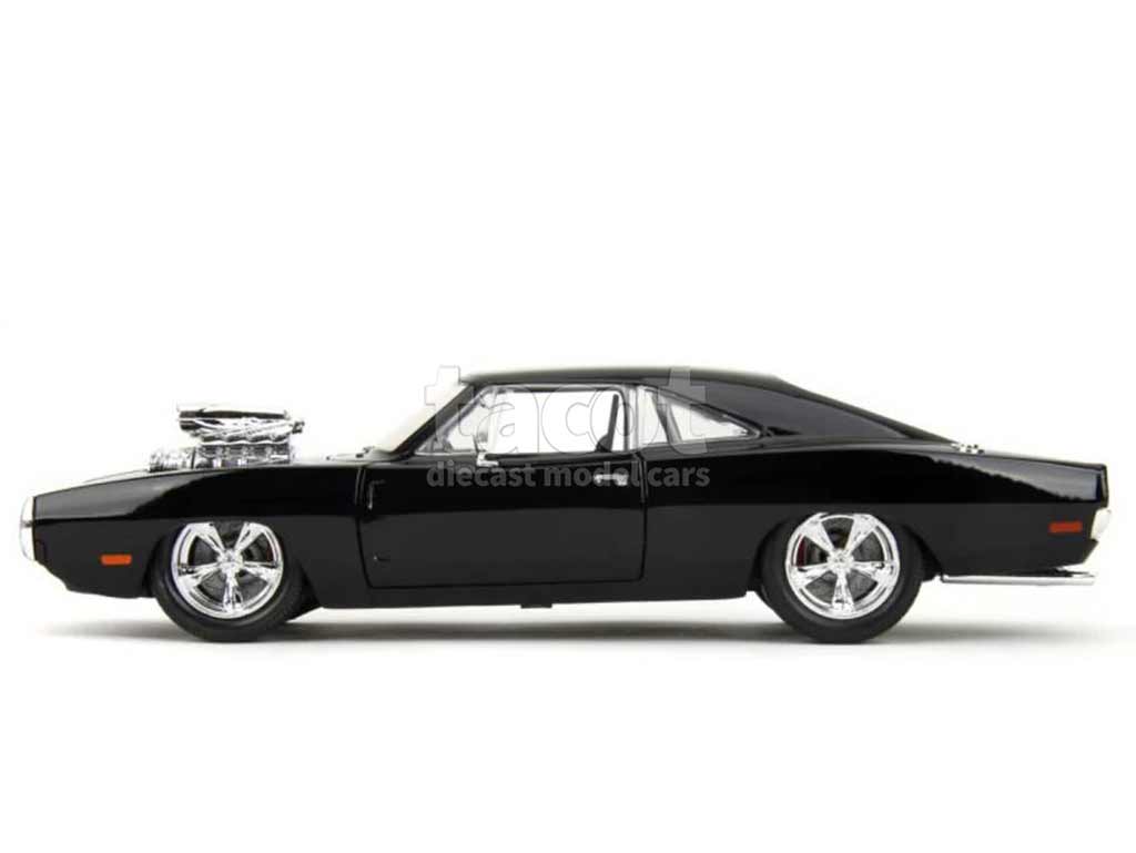 106492 Dodge Charger 1970