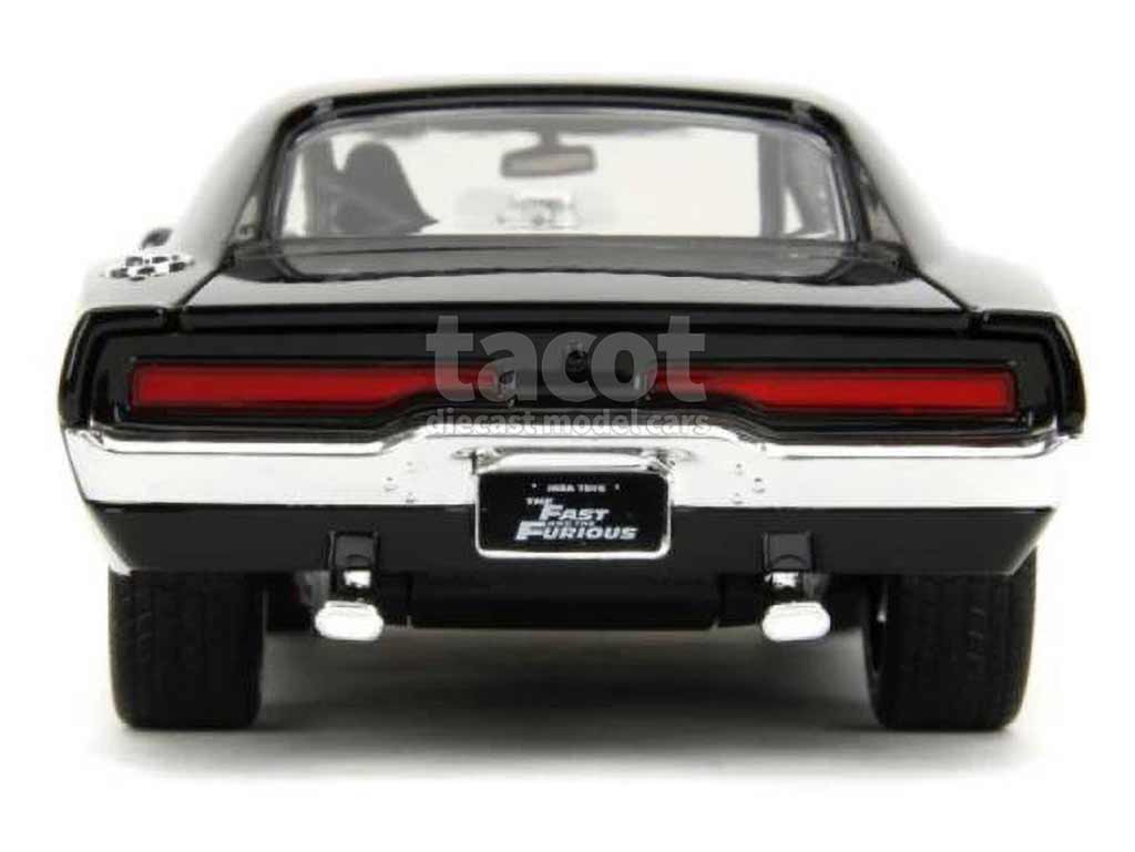 106492 Dodge Charger 1970