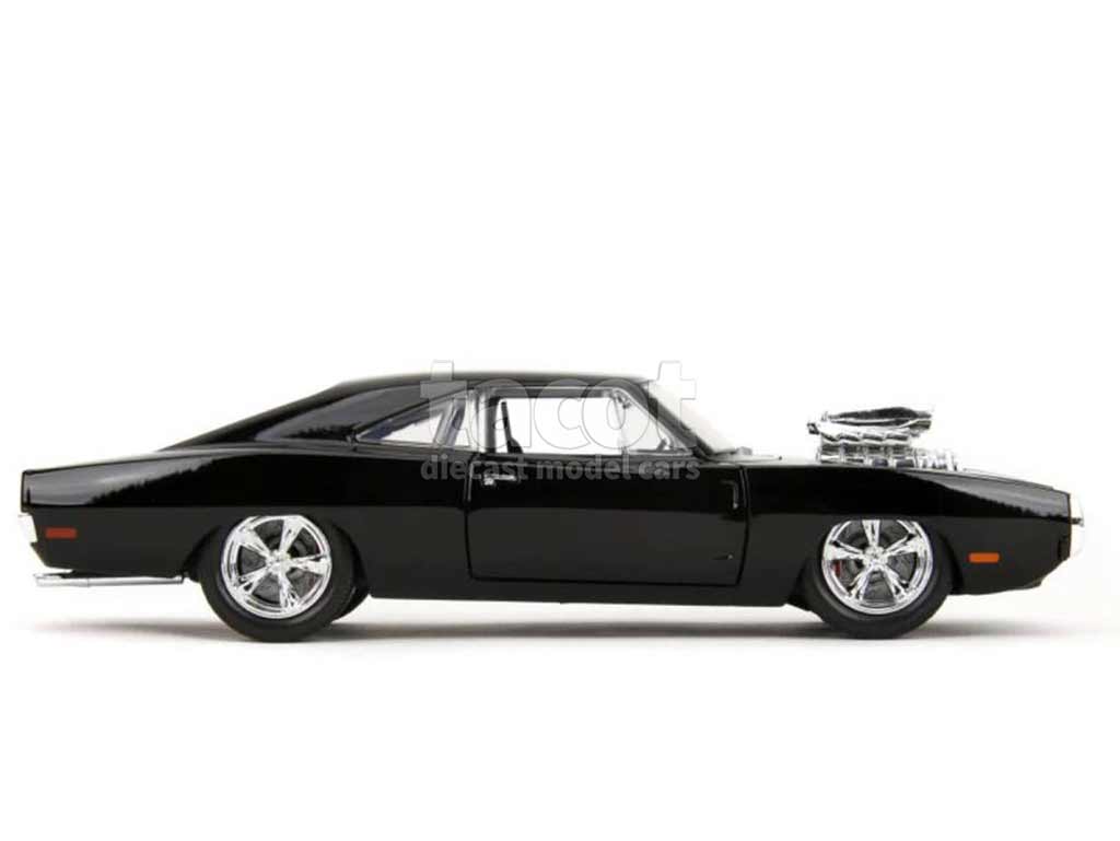106492 Dodge Charger 1970