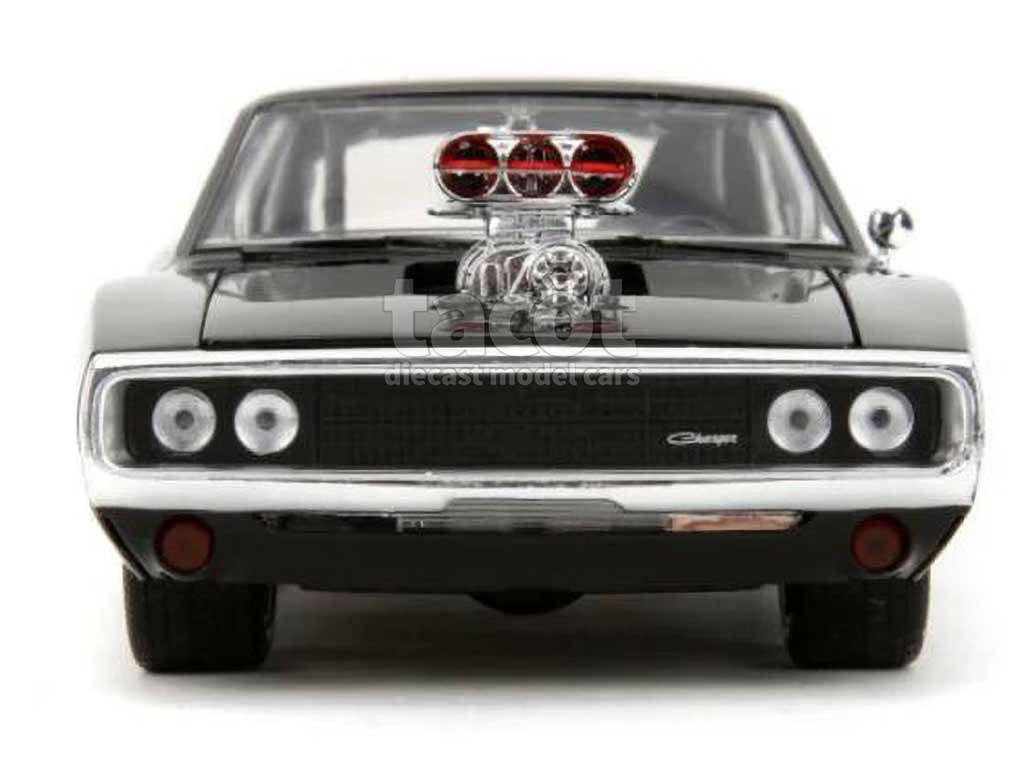 106492 Dodge Charger 1970